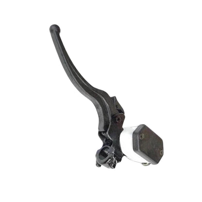 Left Hand Brake Master Cylinder Suitable For Polaris Sportsman 335 96-01 2050078.