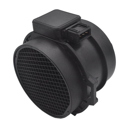 Mass Air Flow Meter MAF Sensor Suitable For BMW E36 E39 E46 E53 E60 E91 X5 Z3 5WK96132Z.