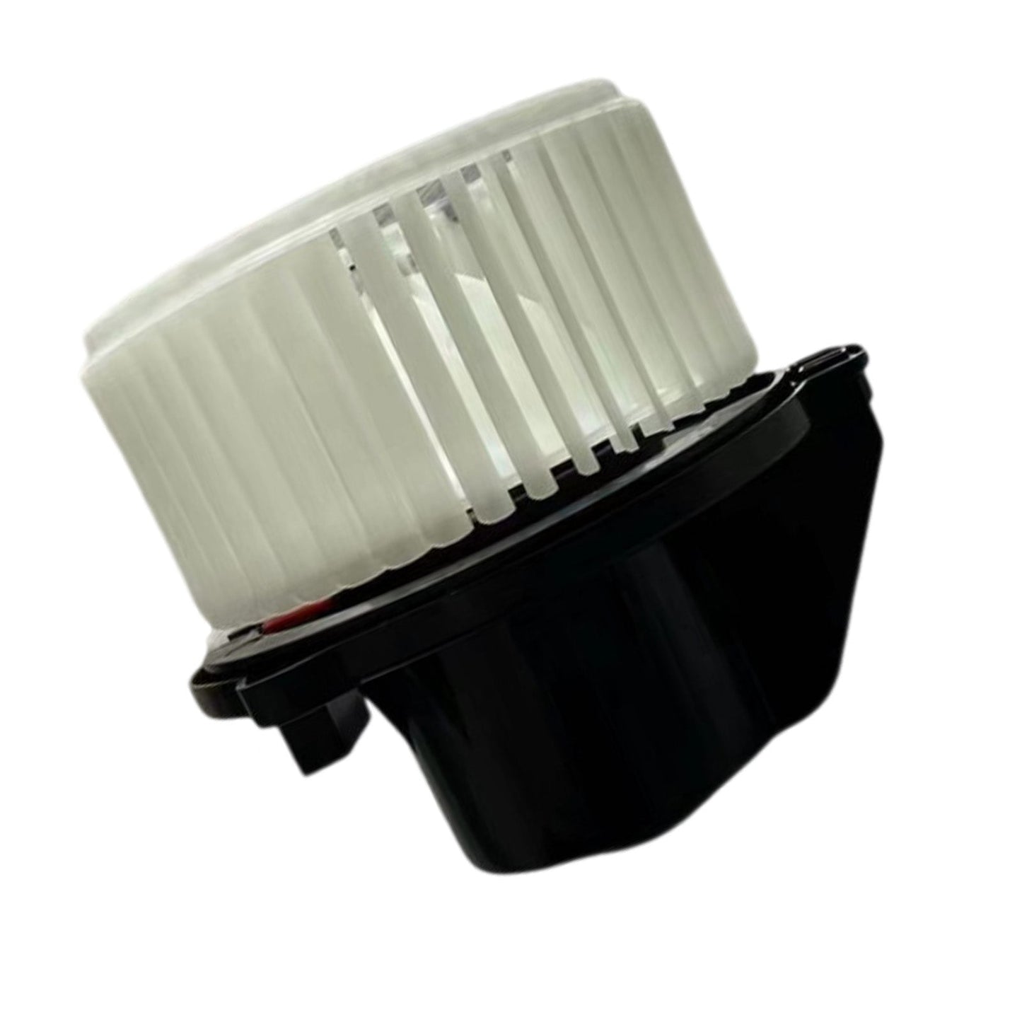 HVAC Fan Blower Motor Suitable for Land Rover Discovery 3 4.4L