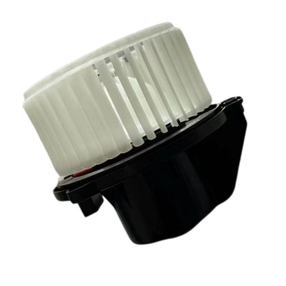 HVAC Fan Blower Motor Suitable for Land Rover Discovery 3 4.4L