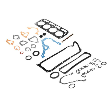 Full Gasket Set Suitable For Toyota Corolla KE38 / KE55 / KE70 and Liteace KM20 4K / 4K-C