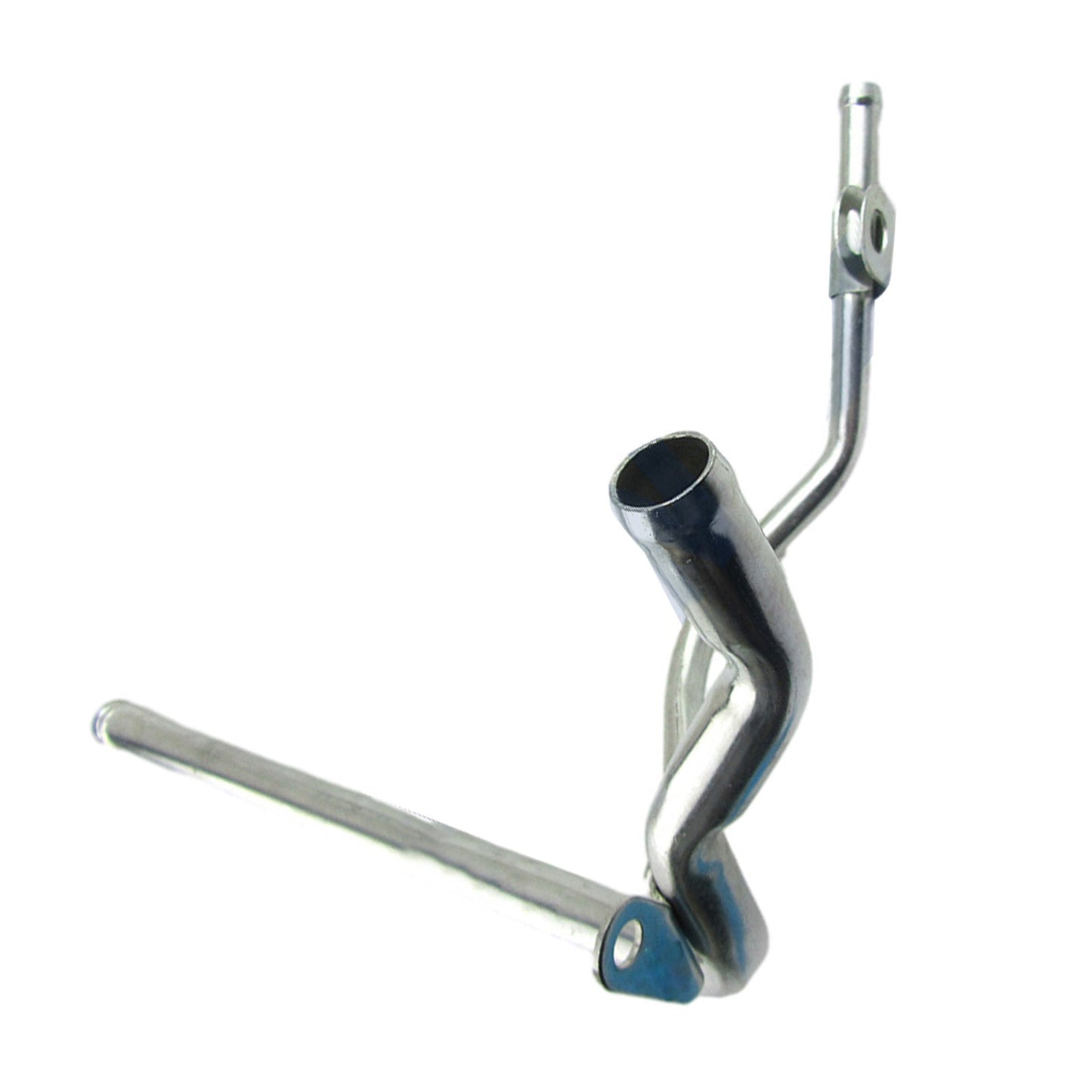 Water Pump Inlet Pipe Suitable for Mitsubishi Challenger 3.0L