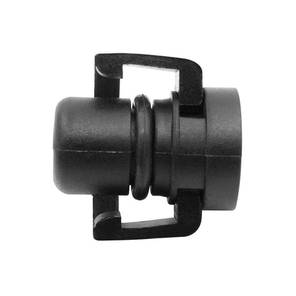 Coolant Bleeder Plug Suitable for Land Rover LR4 3.0L / 5.0L