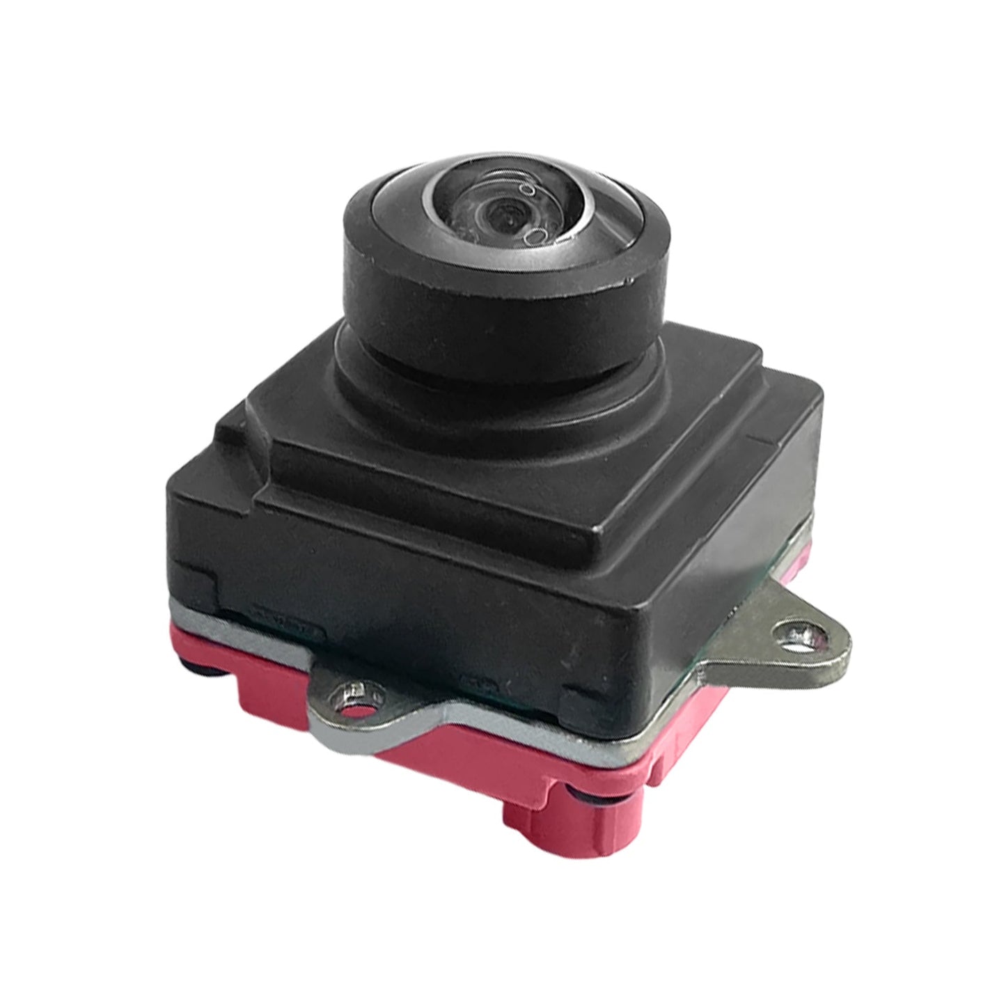 Rear View Backup Camera Suitable For Jeep Wrangler JL 2018-2023 04672585AB