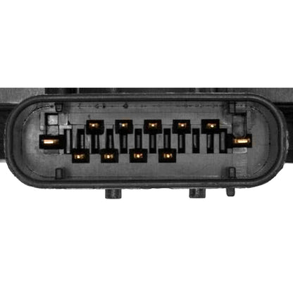Neutral Safety Switch Suitable For Buick / Cadillac / Chevrolet / GMC / Hummer / Saab 2000-2012.