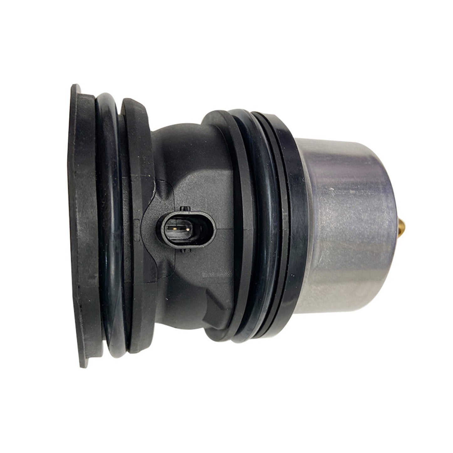 Thermostat Suitable for Porsche 911 3.8L