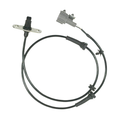 Rear Right ABS Speed Sensor Suitable for Nissan Xterra Paladin 2005ÿ2015