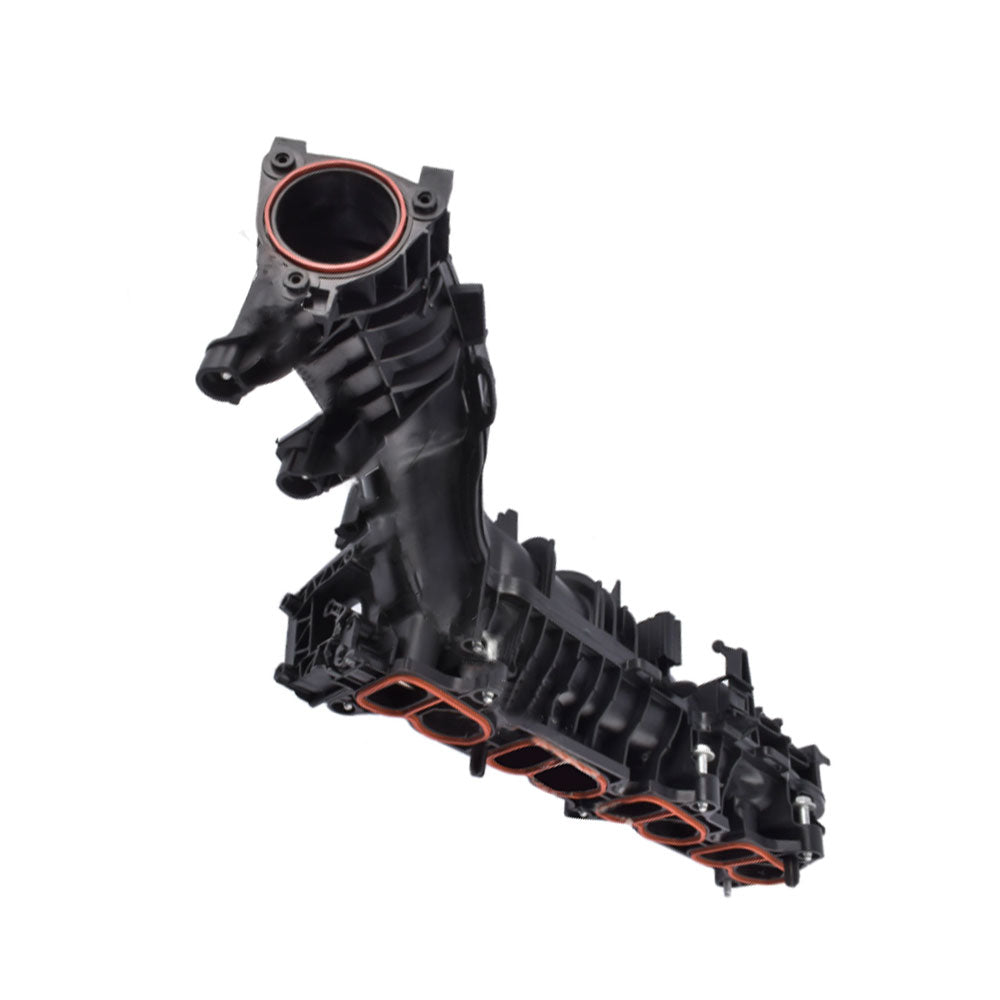 Intake Inlet Manifold Suitable for BMW 3 Series G20 2.0L
