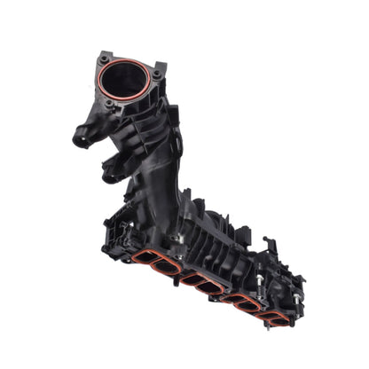 Intake Inlet Manifold Suitable for BMW 3 Series G20 2.0L