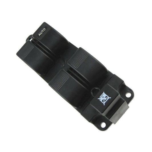 Master Power Window Switch 10 Pin Suitable For Ford Ranger / Mazda BT-50 2006-2012.