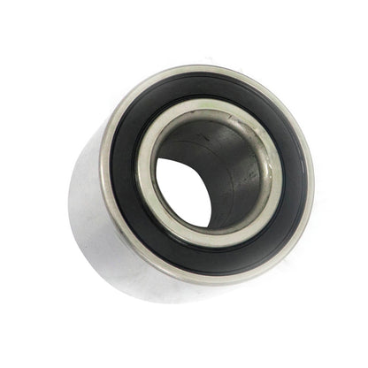 2x Rear Wheel Bearing Kits Suitable For Suzuki Swift RS415 1.5L 2004-2011.