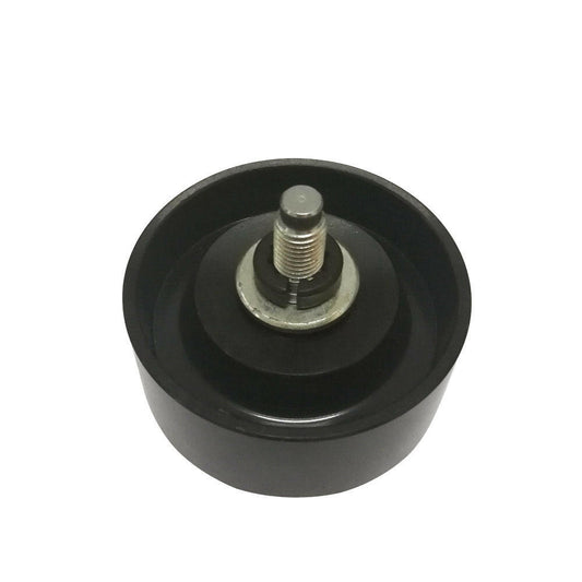 Fan Belt Idler Pulley Suitable for Toyota Hilux KUN16 KUN26 3. 0L Diesel 1KD-FTV.