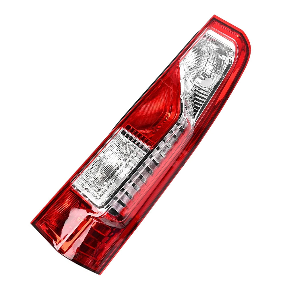 Right Tail Light Rear Lamp Suitable for Renault Master X62 2011–2022.