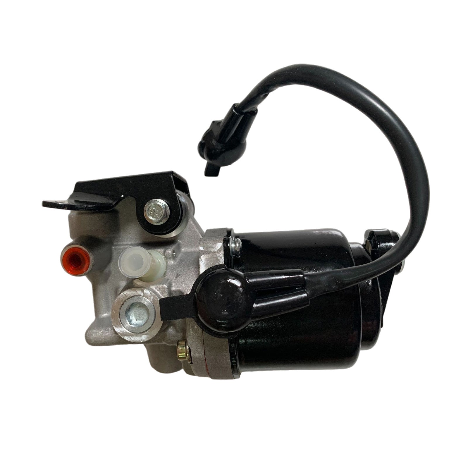 Brake Booster Hydraulic Pump Suitable For Mitsubishi Pajero 3.2L 2002-On MN102843.