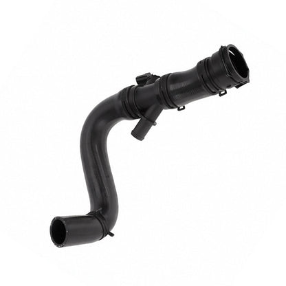 Bottom Radiator Hose Suitable for Land Rover Discovery 5.0L V8
