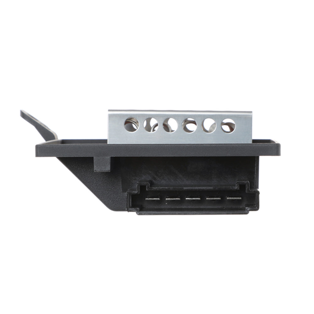 Blower Motor Resistor Suitable For Mercedes Benz W639 Vito Viano A0018358706 2003-2014.