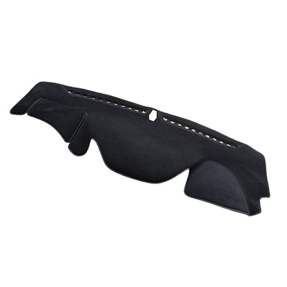 Custom Dash Mat Suitable for Hyundai i40 VF
