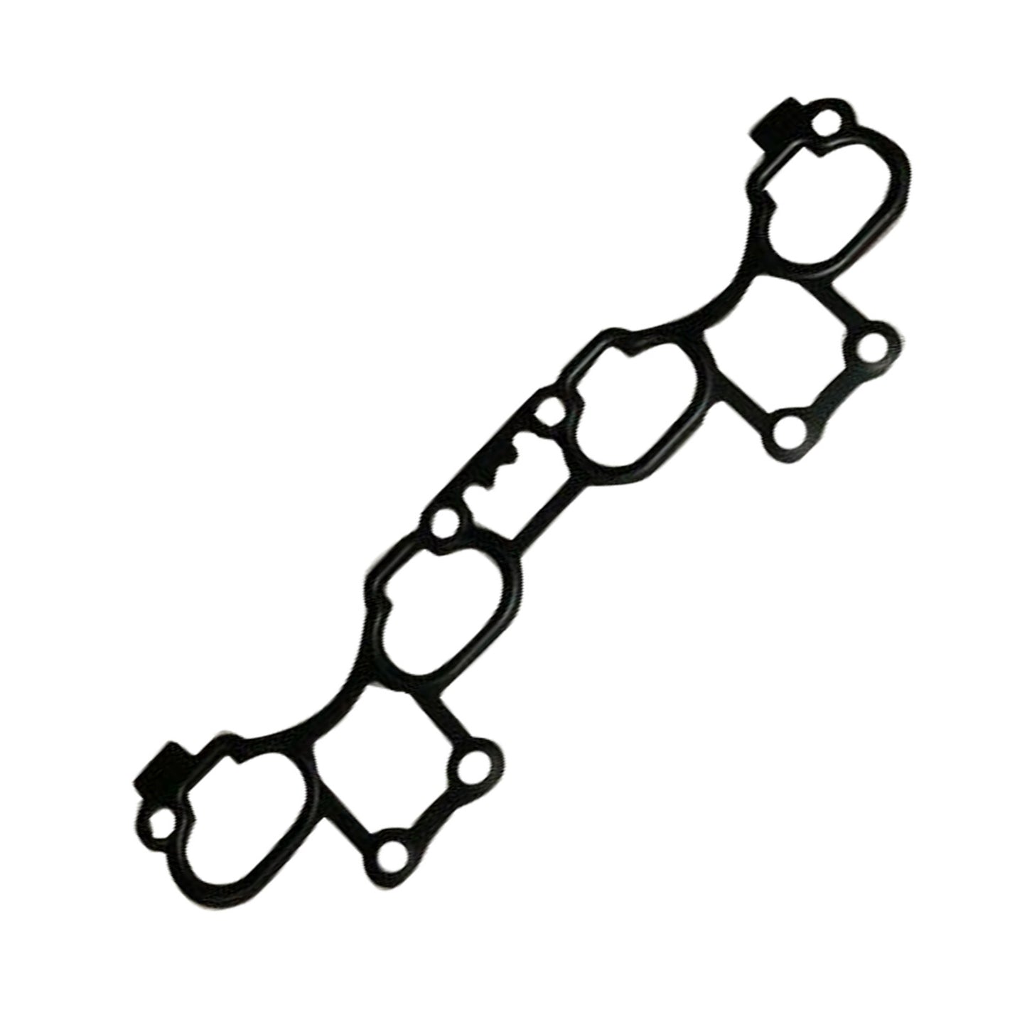 Cylinder Head Gasket Kit & Bolt Set Suitable for Nissan Pulsar N16 1.8L