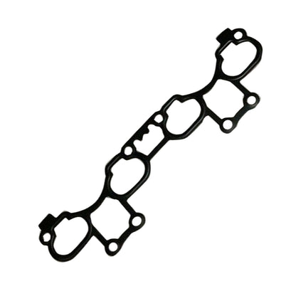 Cylinder Head Gasket Kit & Bolt Set Suitable for Nissan Pulsar N16 1.8L