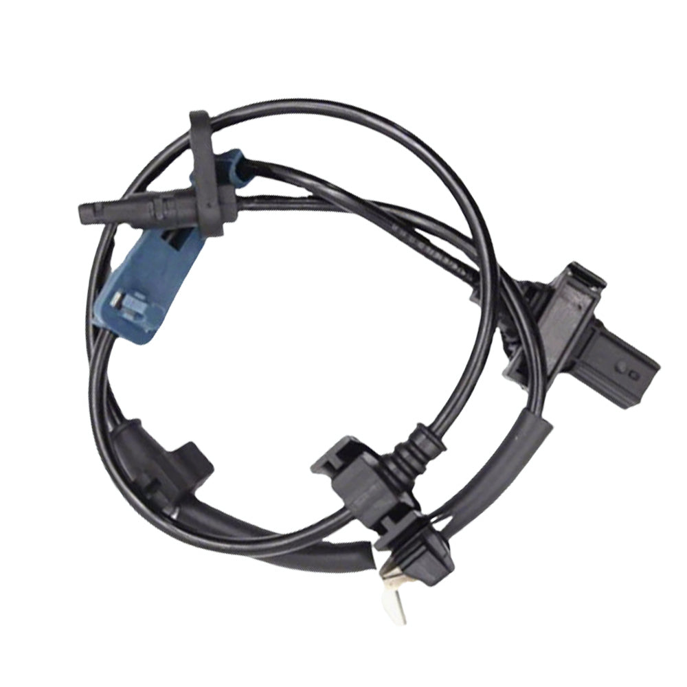 Rear Right ABS Wheel Speed Sensor Suitable for Honda CR-V 2012ÿ2018