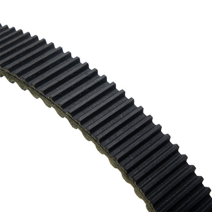 Drive Belt Suitable for Arctic Cat Wildcat X 1000