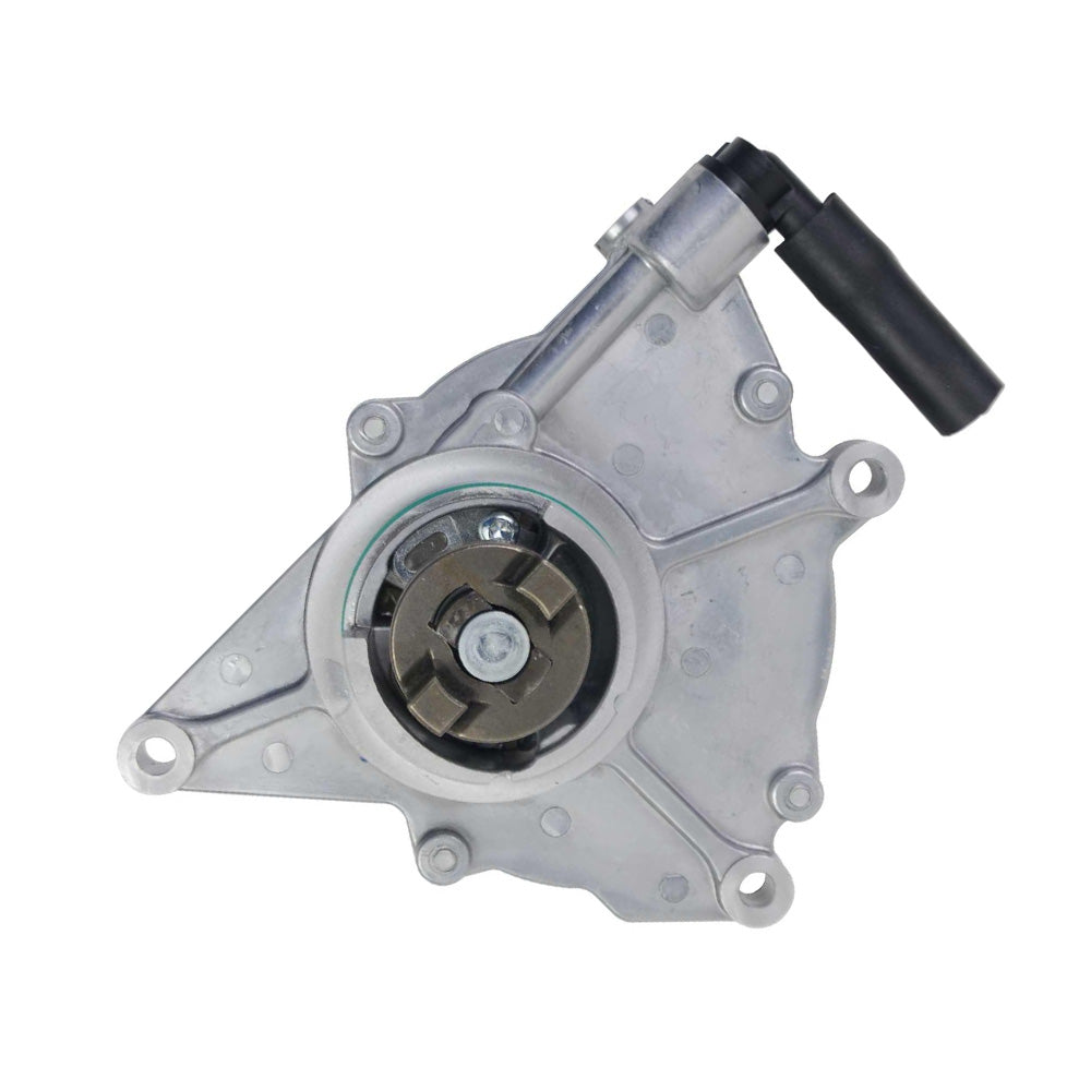 Engine Vacuum Pump Suitable for Hyundai Carnival 2.5L Diesel