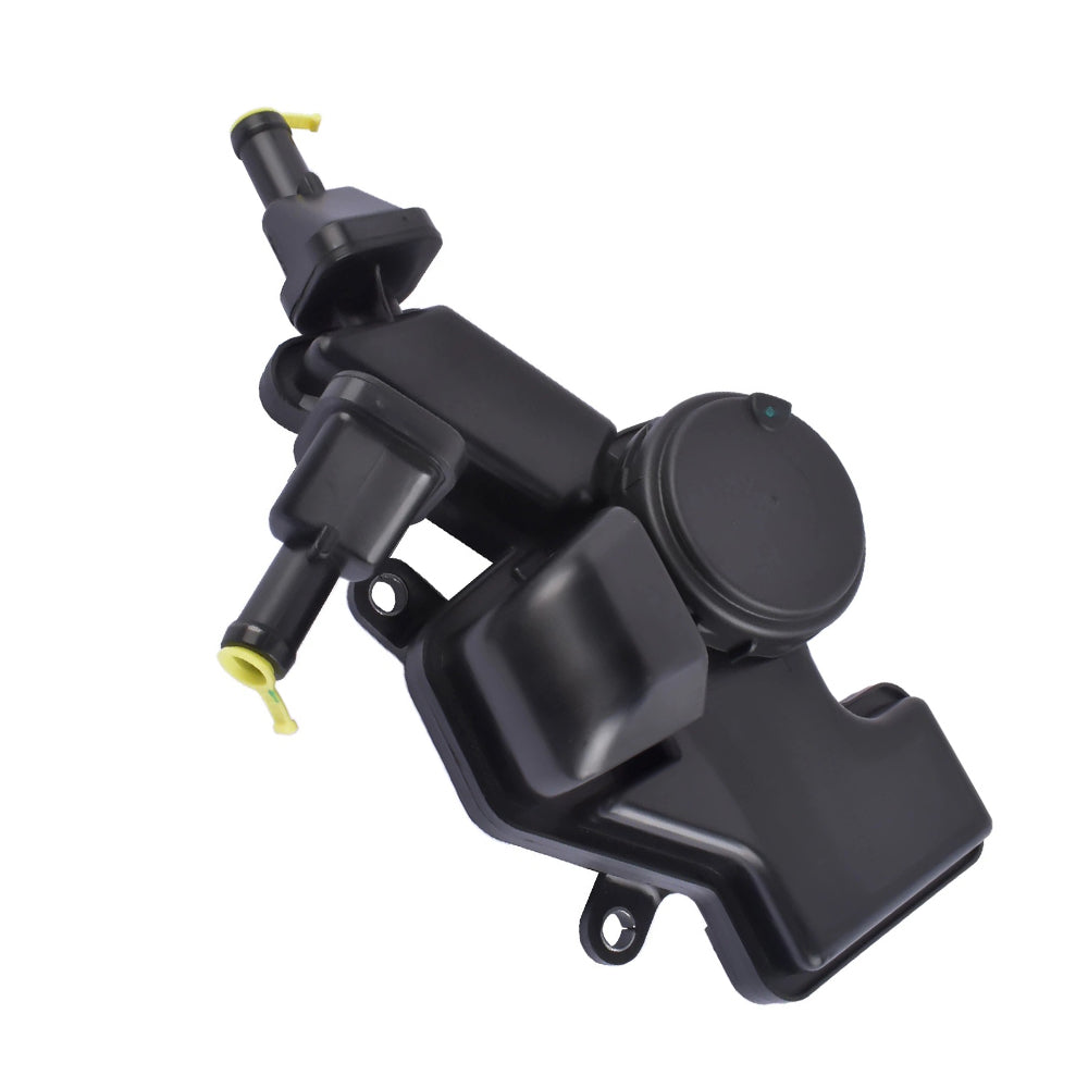 Crankcase Breather Oil Trap Suitable for Alfa Romeo/Fiat/Jeep 1.4 55219081.