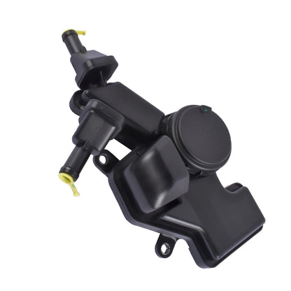 Crankcase Breather Oil Trap Suitable for Alfa Romeo/Fiat/Jeep 1.4 55219081.