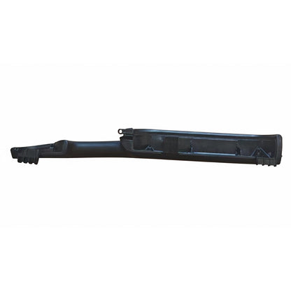 Rear Right Door Armrest Black Suitable for Chevrolet Silverado 2001-2002