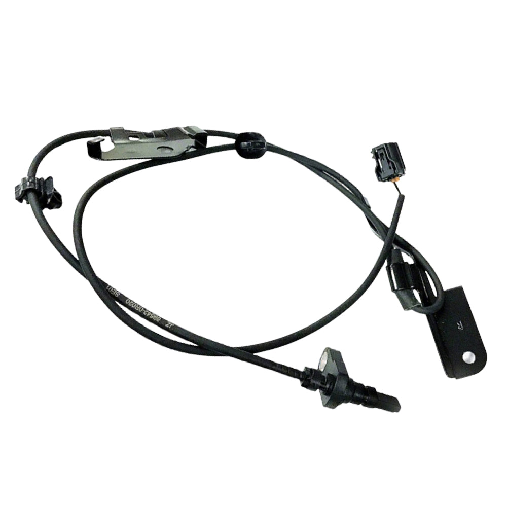Front ABS Wheel Speed Sensor Suitable for Honda CR-V 2.4L 2007ÿ2011