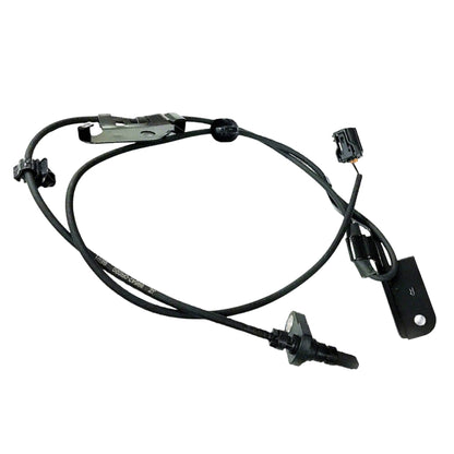 Front ABS Wheel Speed Sensor Suitable for Honda CR-V 2.4L 2007ÿ2011