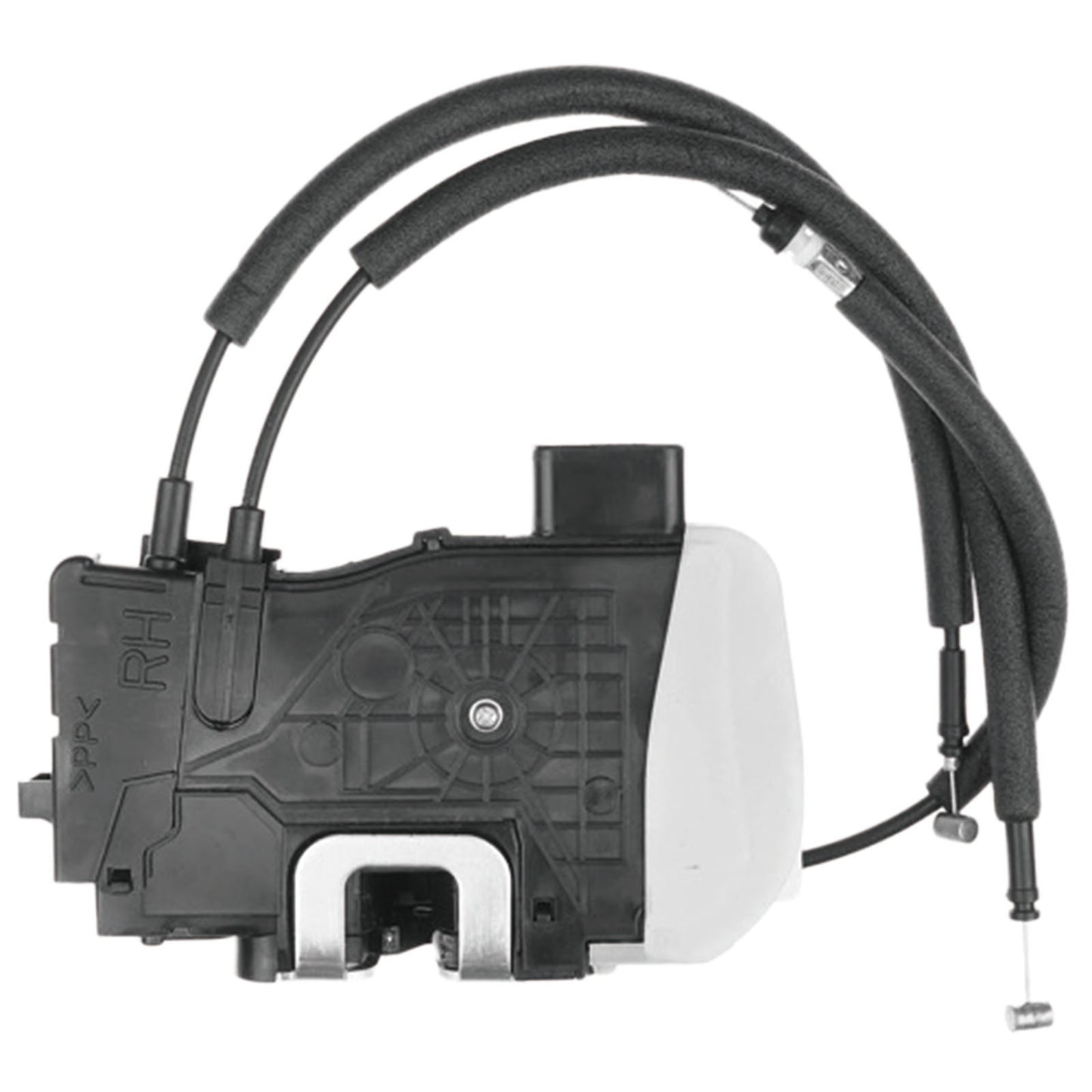 81320-2S000 Front Right Door Lock Latch Assembly Suitable for Hyundai IX35 11-17