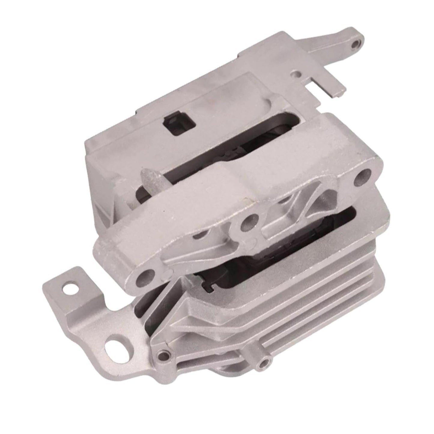 Engine Mount Right Suitable For Mini Cooper Countryman Clubman 1.5L 22118835570.