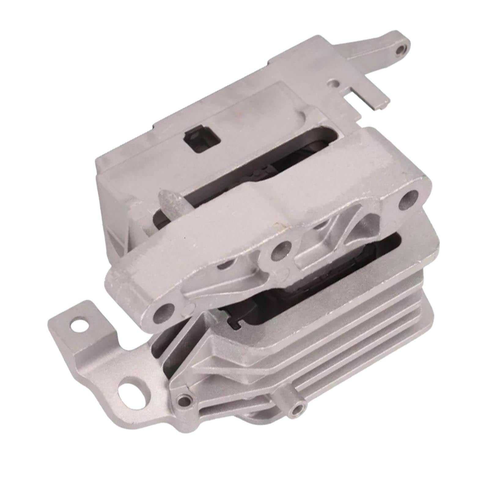 Engine Mount Right Suitable For Mini Cooper Countryman Clubman 1.5L 22118835570.
