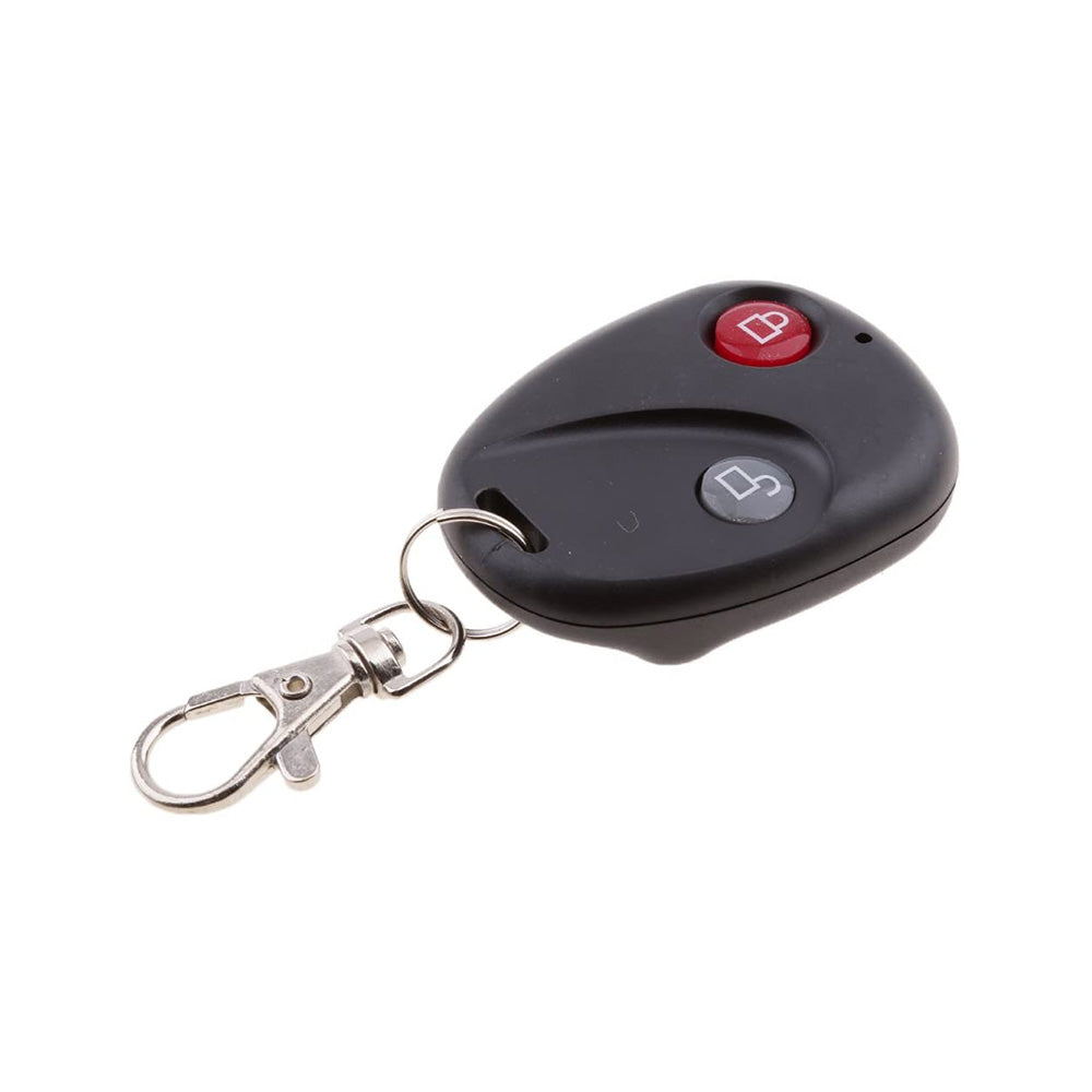 Wireless Remote Controller for Linear Actuator Electric Motor Door Open Auto IG.
