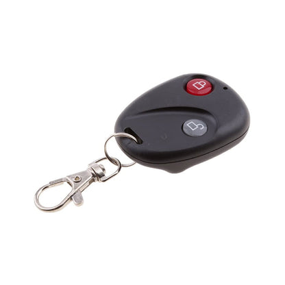 Wireless Remote Controller for Linear Actuator Electric Motor Door Open Auto IG.