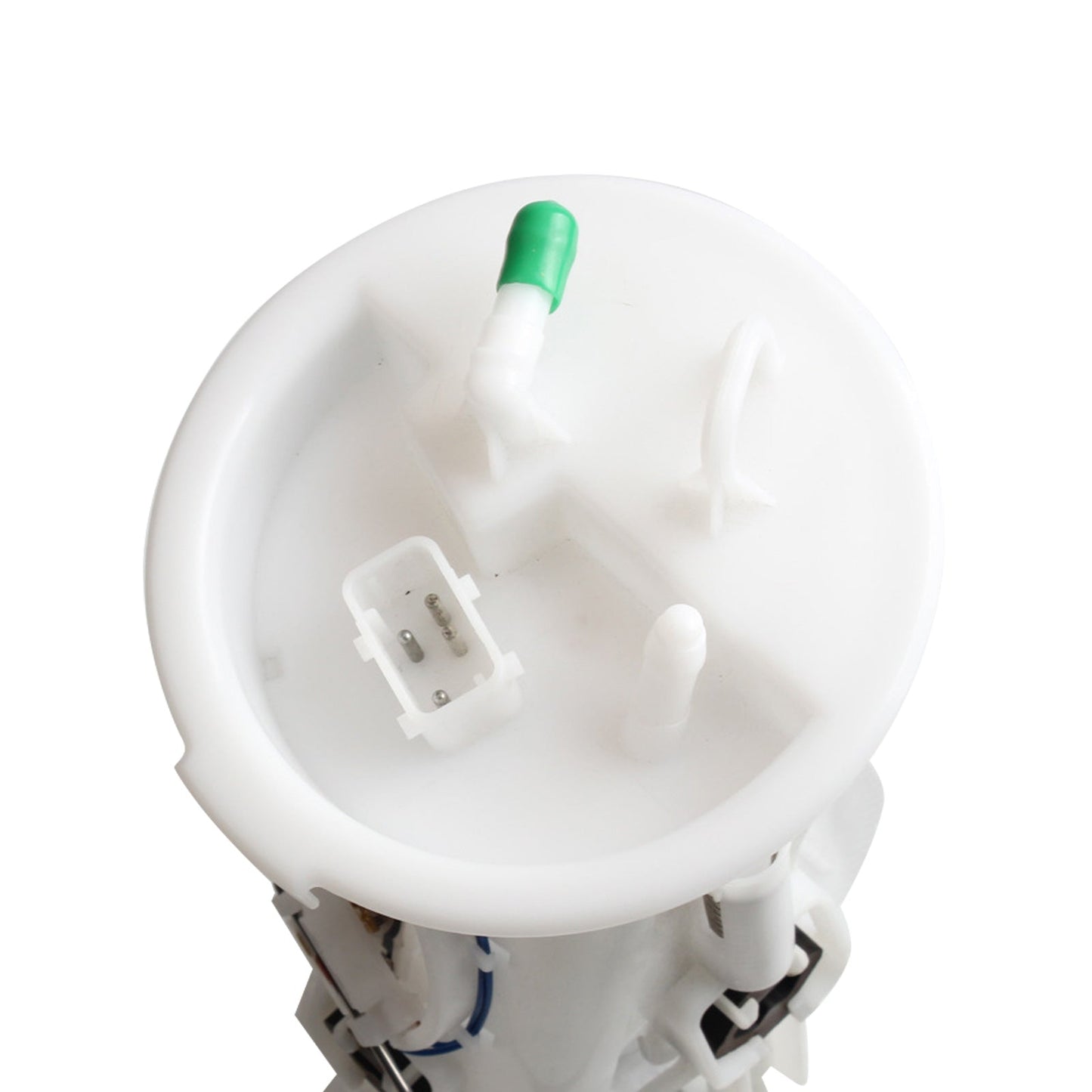 Fuel Pump Module Assembly Suitable For BMW 3 Series E46 313011313035