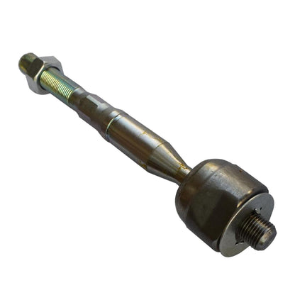 Tie Rod Steering Suitable For Mitsubishi 4410A173, 4410A725, CR0385 & MR333500