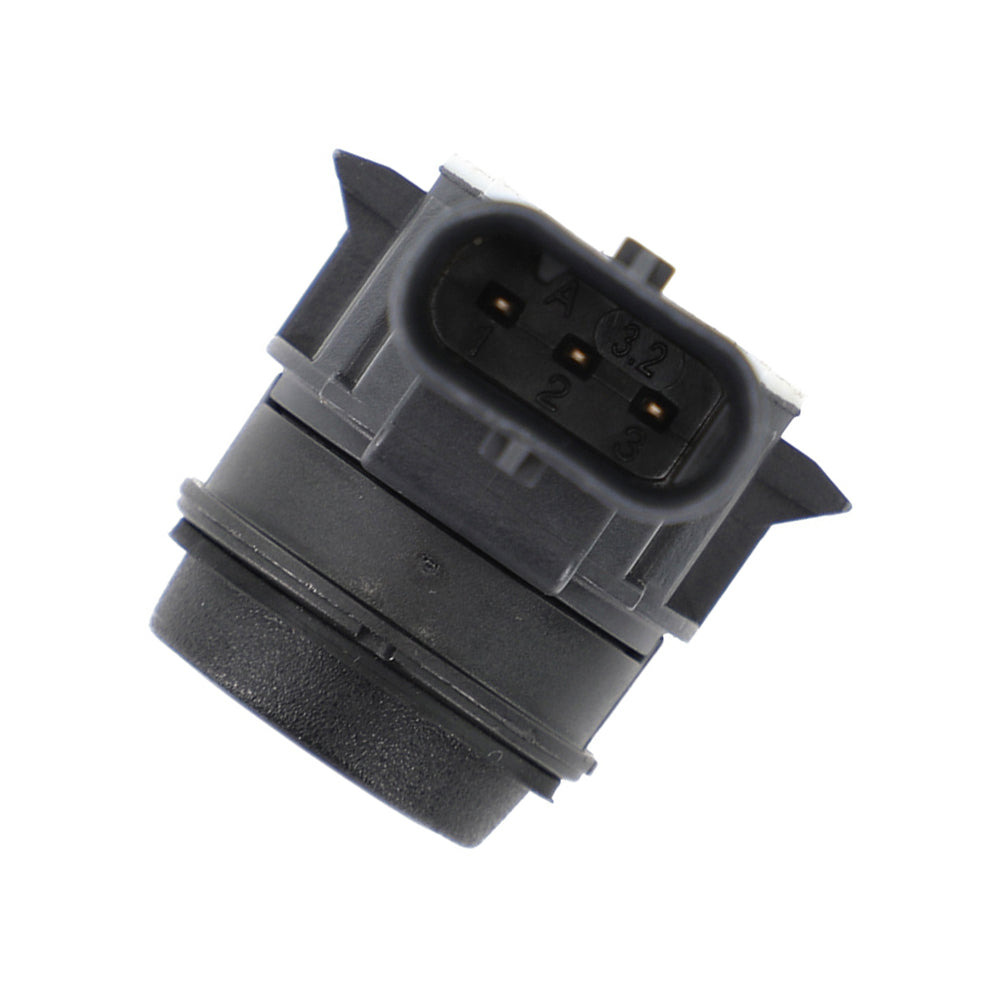 PDC Parking Sensor Suitable for BMW 230i 320i 328d 330i Series 2018‑2018 2.0L.