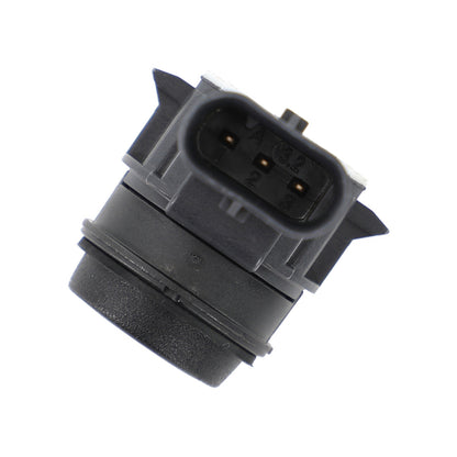 PDC Parking Sensor Suitable for BMW 230i 320i 328d 330i Series 2018‑2018 2.0L.