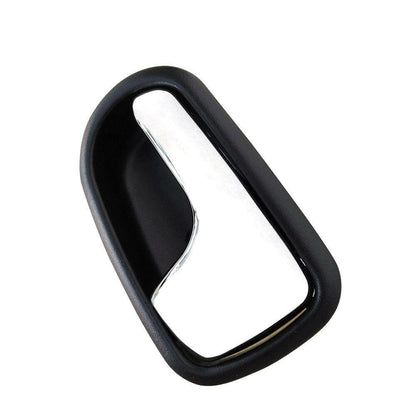 Front or Rear Left Inner Door Handle Suitable For Mazda 323 Protege BJ 1998-2003.