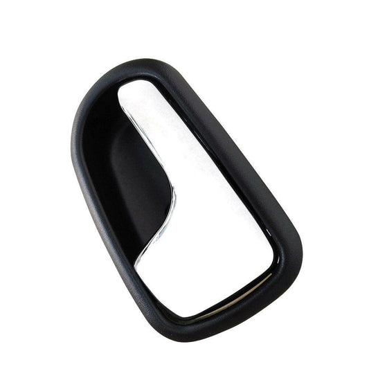 Front or Rear Left Inner Door Handle Suitable For Mazda 323 Protege BJ 1998-2003.