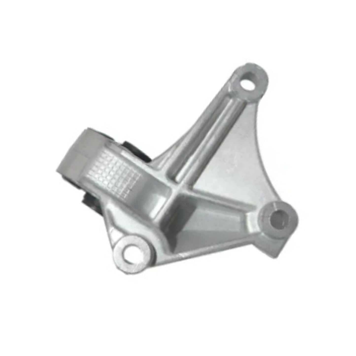 Front Engine Mount Suitable for Honda Odyssey RB1 2.4L
