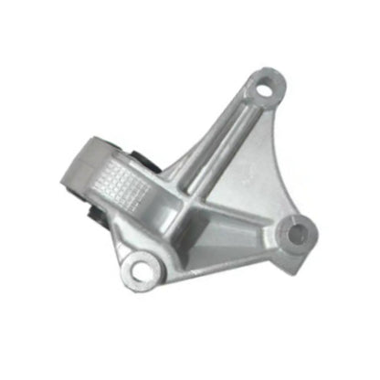 Front Engine Mount Suitable for Honda Odyssey RB1 2.4L