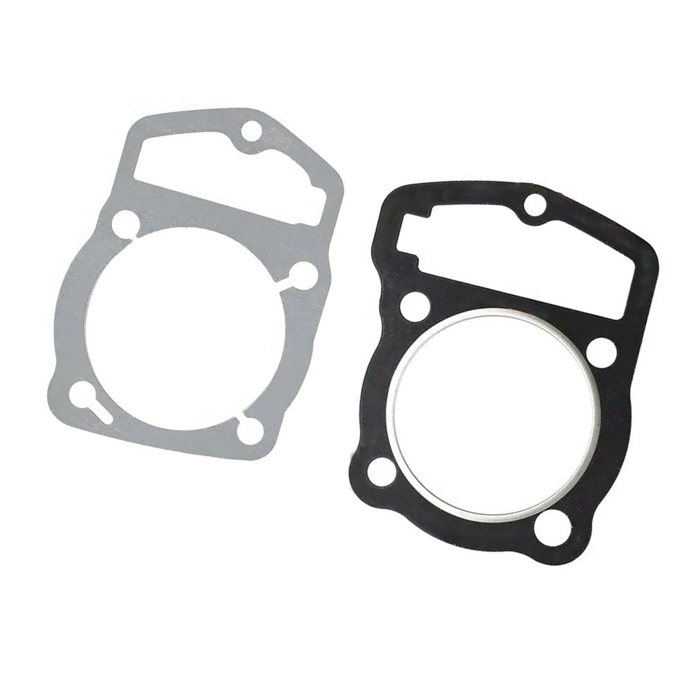 65. 5mm Standard Cylinder Piston Suitable For Honda CRF230F CRF230 F SL230 XR230.
