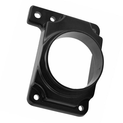 3 Inch Air Flow Meter Filter Adapter Suitable for Mitsubishi Eclipse 2.0L
