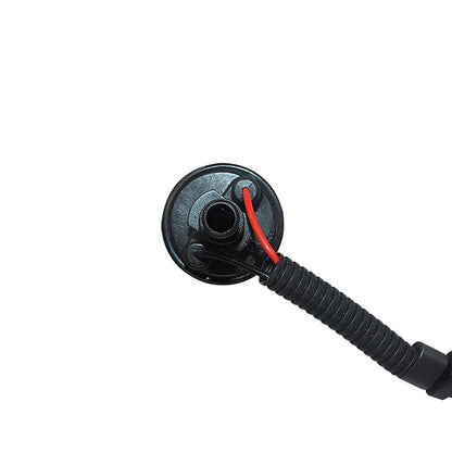 Fuel Pump Suitable For Johnson Evinrude OMC 75-135HP 2001-2006 0439347