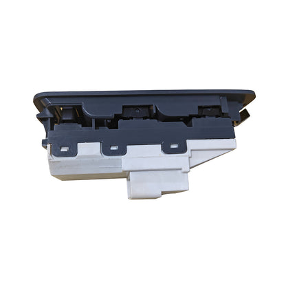 Master Window Switch RHD Suitable For Daihatsu Sirion M100 YRV Mira L500 84820-97201.