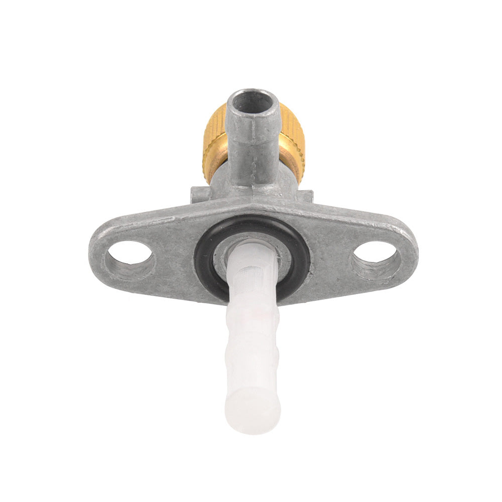 Fuel Tap Gas Valve Petcock Fits For KTM 50 65 Mini Pro SR JR Adventure XC 50SX.