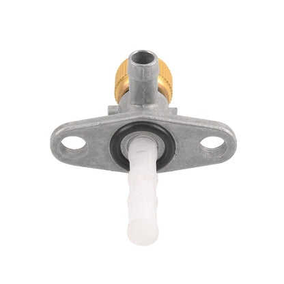 Fuel Tap Gas Valve Petcock Fits For KTM 50 65 Mini Pro SR JR Adventure XC 50SX.